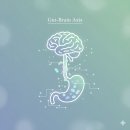 약전부부한의원 이미지