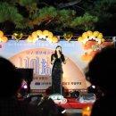 2021 코로나 극복 힐링 페스타 이미지