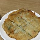 맥국길1 | 0815 춘천 와인 코스 세계주류마켓(세주마) 방문 &amp; 닭갈비 와인 페어링 - 1