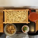 옛우동전문점 이미지