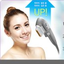 곽앤지성형외과의원 이미지