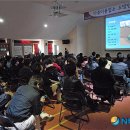 허브노래연습장 이미지