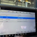 오일라인모터스 이미지