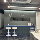 명노래방 | 광주 동구 충장로 노래방 있는 파티룸 충장살롱 쏘플파티룸 내돈내산 후기