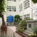 안락초등학교 이미지