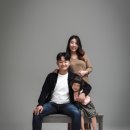 봉곡동254 | 창원 가족사진 잘 찍는 곳, 기억나무 사진관에서 가족사진 성공후기