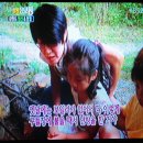 수월산방 이미지