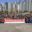 퐁당닷컴