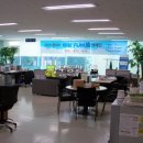 바이올렛 컨벤션웨딩홀 이미지