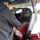 장수통닭표선점 | 220321~220325, JEJU.,