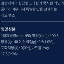 커피베이 인천법조타운점