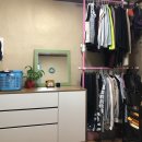 북삼제방 | [구미정리수납]3단서랍장 구입후기 깔끔한 방 정리하기