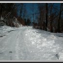 호명입구 이미지