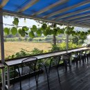 승안동마을 이미지