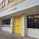 페르마타3 | 안산 월피동 카페 맛집 / 유럽풍 감성 카페 라페르마타 (내돈내산)