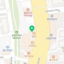 제이에이치박준희이비인후과의원 이미지