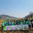 제15회 새마을의 날 기념행사 이미지