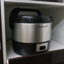 공주민박 이미지