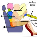 원리 농구장 이미지