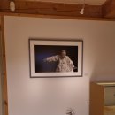 금남여관 이미지