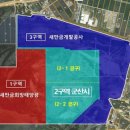 태양공구 이미지