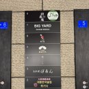 도쿄스시 | [25‘일본]도쿄여행-도쿄 오마카세 스시 시이나 후기