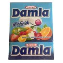 담라