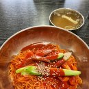 원당국수잘하는집 이미지