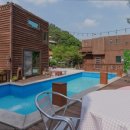 에피소드 706 이미지