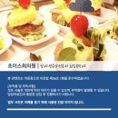 초이스최의원 이미지