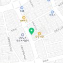 BYC청구마트