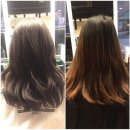 지혜미용실 이미지