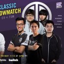 C9 이미지