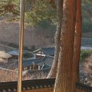 굴렁쇠공인중개사사무소 이미지