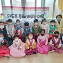 경동센터-13 이미지