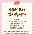 (야간)생활도자기(4월개강) | [숭실대학교 국제무역학과] 한 학기를 돌아보며 | 2026학년도 1학기 활동 기록 ✍
