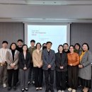 한국법제연구원 이미지