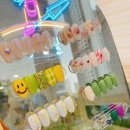 봉네일 - 동대문구 망우로18가길 25 | 봉네일