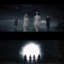 에스파