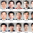 수원맨파워 이미지