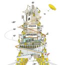 제국유통 이미지