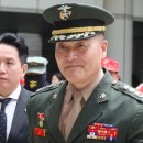 대령도