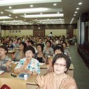 노래교실 이미지