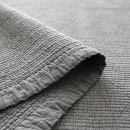 목화(아) 이미지