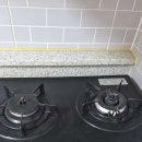 브레인링크 | 목포 상동 입주청소 후기, 바로 살아도 되겠던 청소브레인