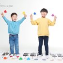 꿈꾸는레슨뮤직