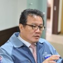 A&D전자