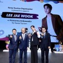 (주)한국관광 이미지
