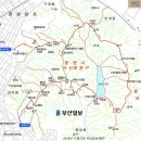 봉암여관 이미지