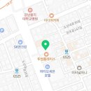 플레이존스포츠(Playzone) 이미지